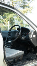 Load image into Gallery viewer, 1995 Nissan Skyline R33 GTS25T *SOLD*
