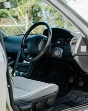 Load image into Gallery viewer, 1995 Nissan Skyline R33 GTS25T *SOLD*