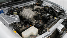 Load image into Gallery viewer, 1994 Nissan Skyline R33 GTS25T *SOLD*