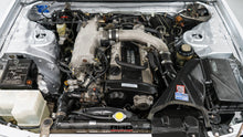 Load image into Gallery viewer, 1994 Nissan Skyline R33 GTS25T *SOLD*