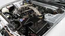 Load image into Gallery viewer, 1994 Nissan Skyline R33 GTS25T *SOLD*