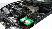 Load image into Gallery viewer, 1993 Toyota Supra SZ *Sold*