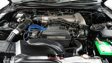 Load image into Gallery viewer, 1993 Toyota Supra SZ *Sold*