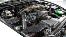 Load image into Gallery viewer, 1993 Toyota Supra SZ *Sold*