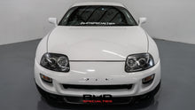 Load image into Gallery viewer, 1993 Toyota Supra SZ *Sold*