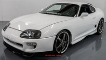 Load image into Gallery viewer, 1993 Toyota Supra SZ *Sold*