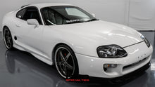 Load image into Gallery viewer, 1993 Toyota Supra SZ *Sold*