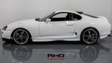 Load image into Gallery viewer, 1993 Toyota Supra SZ *Sold*