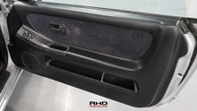 Load image into Gallery viewer, 1994 Nissan Skyline R33 GTS25T *SOLD*
