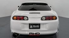 Load image into Gallery viewer, 1993 Toyota Supra SZ *Sold*