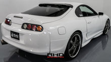 Load image into Gallery viewer, 1993 Toyota Supra SZ *Sold*