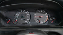 Load image into Gallery viewer, 1994 Nissan Skyline R33 GTS25T *SOLD*