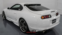 Load image into Gallery viewer, 1993 Toyota Supra SZ *Sold*