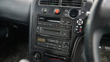 Load image into Gallery viewer, 1994 Nissan Skyline R33 GTS25T *SOLD*