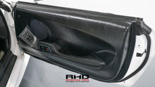 Load image into Gallery viewer, 1993 Toyota Supra SZ *Sold*