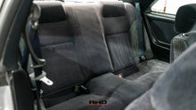 Load image into Gallery viewer, 1994 Nissan Skyline R33 GTS25T *SOLD*