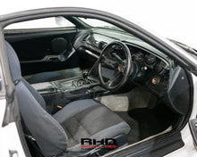 Load image into Gallery viewer, 1993 Toyota Supra SZ *Sold*