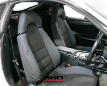 Load image into Gallery viewer, 1993 Toyota Supra SZ *Sold*