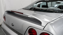 Load image into Gallery viewer, 1994 Nissan Skyline R33 GTS25T *SOLD*