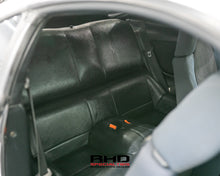 Load image into Gallery viewer, 1993 Toyota Supra SZ *Sold*