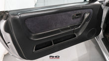 Load image into Gallery viewer, 1994 Nissan Skyline R33 GTS25T *SOLD*