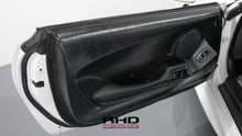 Load image into Gallery viewer, 1993 Toyota Supra SZ *Sold*