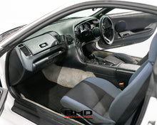 Load image into Gallery viewer, 1993 Toyota Supra SZ *Sold*