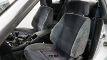 Load image into Gallery viewer, 1994 Nissan Skyline R33 GTS25T *SOLD*