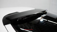 Load image into Gallery viewer, 1993 Toyota Supra SZ *Sold*