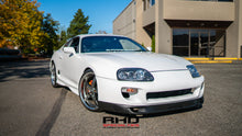 Load image into Gallery viewer, 1993 Toyota Supra SZ *Sold*
