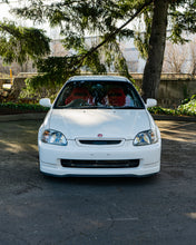 Load image into Gallery viewer, Honda Civic Type R EK9 *SOLD*
