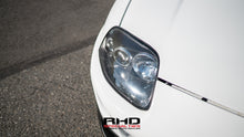 Load image into Gallery viewer, 1993 Toyota Supra SZ *Sold*