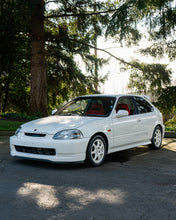 Load image into Gallery viewer, Honda Civic Type R EK9 *SOLD*