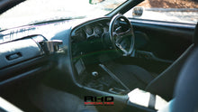 Load image into Gallery viewer, 1993 Toyota Supra SZ *Sold*