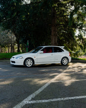 Load image into Gallery viewer, Honda Civic Type R EK9 *SOLD*