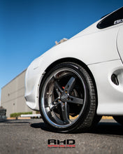 Load image into Gallery viewer, 1993 Toyota Supra SZ *Sold*
