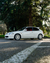 Load image into Gallery viewer, Honda Civic Type R EK9 *SOLD*