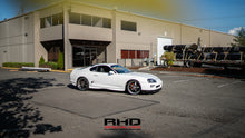 Load image into Gallery viewer, 1993 Toyota Supra SZ *Sold*
