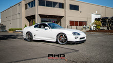 Load image into Gallery viewer, 1993 Toyota Supra SZ *Sold*