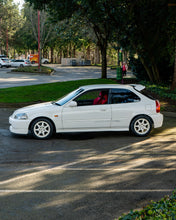 Load image into Gallery viewer, Honda Civic Type R EK9 *SOLD*
