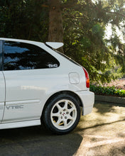 Load image into Gallery viewer, Honda Civic Type R EK9 *SOLD*