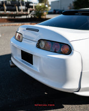 Load image into Gallery viewer, 1993 Toyota Supra SZ *Sold*