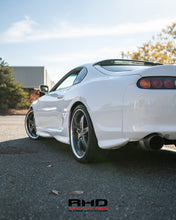 Load image into Gallery viewer, 1993 Toyota Supra SZ *Sold*