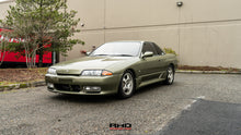 Load image into Gallery viewer, 1990 Nissan Skyline R32 GTST *SOLD*