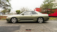 Load image into Gallery viewer, 1990 Nissan Skyline R32 GTST *SOLD*