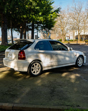 Load image into Gallery viewer, Honda Civic Type R EK9 *SOLD*