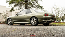 Load image into Gallery viewer, 1990 Nissan Skyline R32 GTST *SOLD*