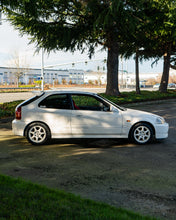Load image into Gallery viewer, Honda Civic Type R EK9 *SOLD*