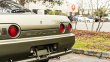 Load image into Gallery viewer, 1990 Nissan Skyline R32 GTST *SOLD*