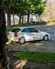 Load image into Gallery viewer, Honda Civic Type R EK9 *SOLD*